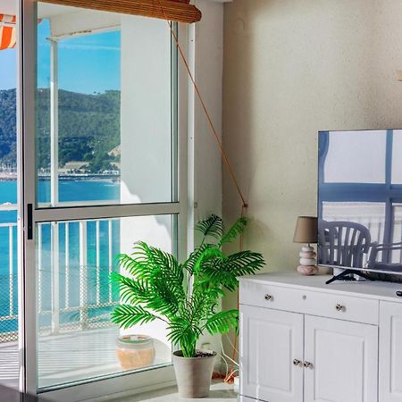 2 Bedroom Gorgeous Apartment In Oropesa Del Mar Oropesa del Mar Exterior foto