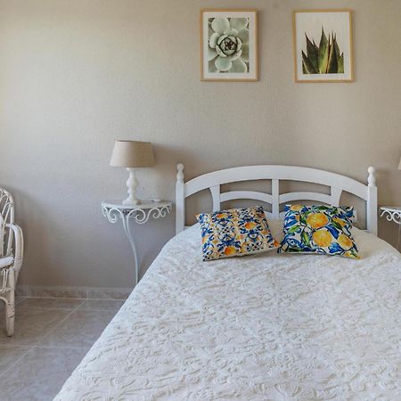 2 Bedroom Gorgeous Apartment In Oropesa Del Mar Oropesa del Mar Exterior foto